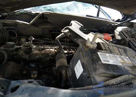 2012 Cadillac Srx Luxury Collection z USA, uszkodzony, nr VIN 3GYFNDE32CS522660